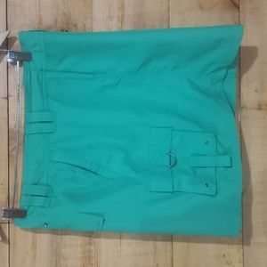 Womens Tommy Hilfiger skirt